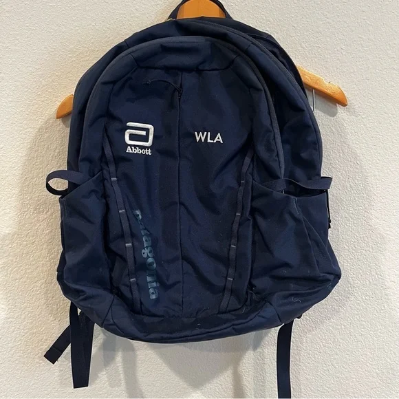 Poshmark sales patagonia backpack